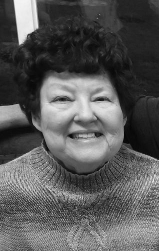 Dianne Lynn Eccleston